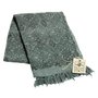 Pld Rustica 130x170 cm - Grbl