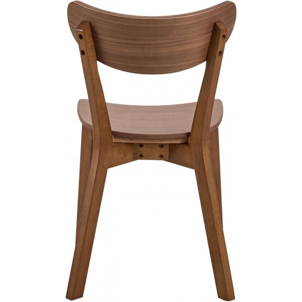 Roxby matstol - Valntsfanr