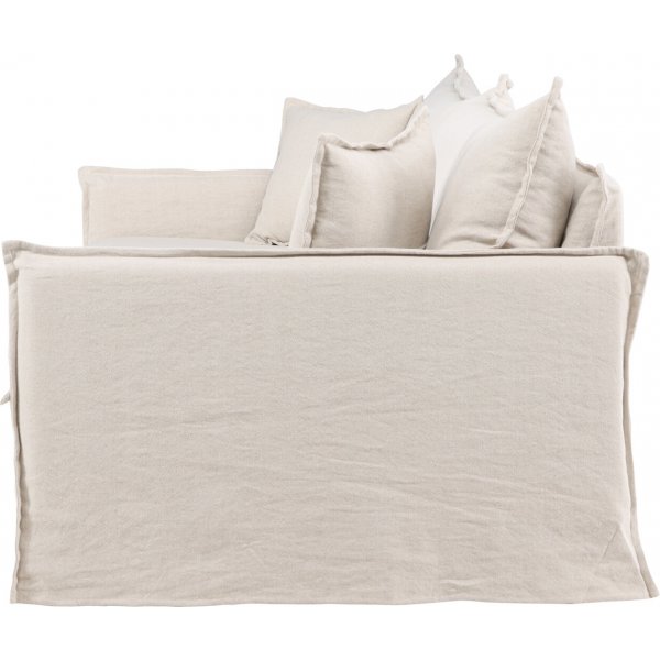 Canapé Nova - 275 cm Canapé Nova - 275 cm