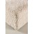 Frankie sittpuff 50 x 50 cm - Beige teddy