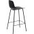 Tabouret de bar Sheba noir SH 67,5 cm