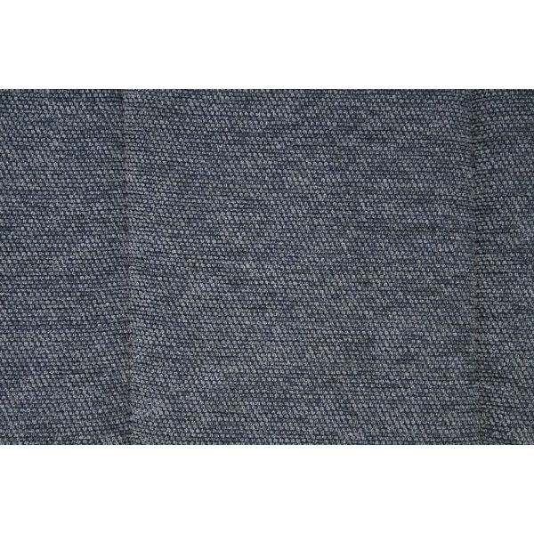 Beyza mini divansoffa höger - Grå Beyza mini divansoffa höger - Grå