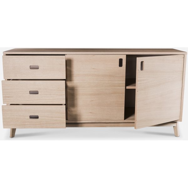 Sknk Holger (ekfanr)