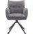 Fauteuil Choice - Gris