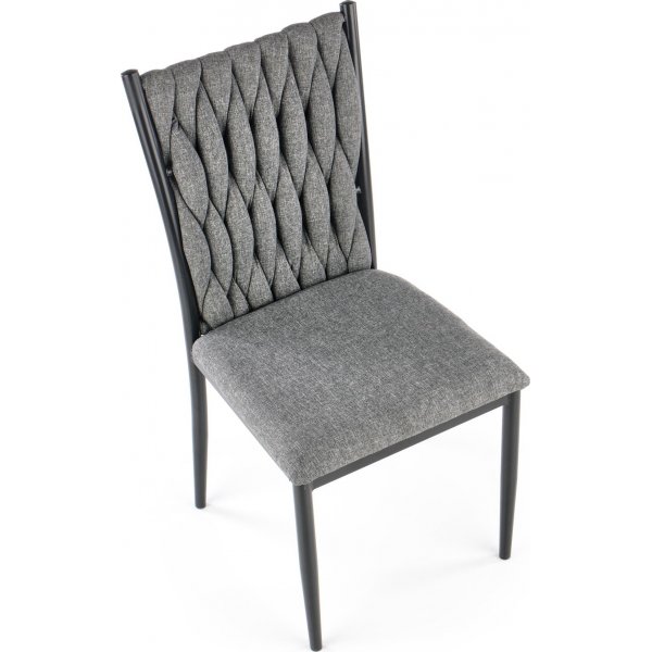 Cadeira matstol 435 - Gr