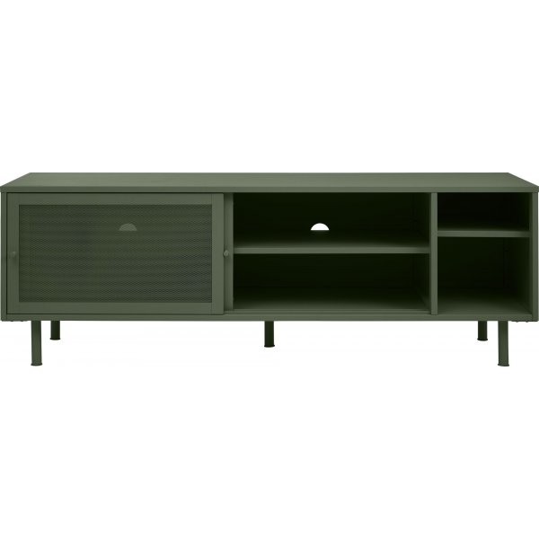 Banc de presse adjoint - Vert Banc de presse adjoint - Vert