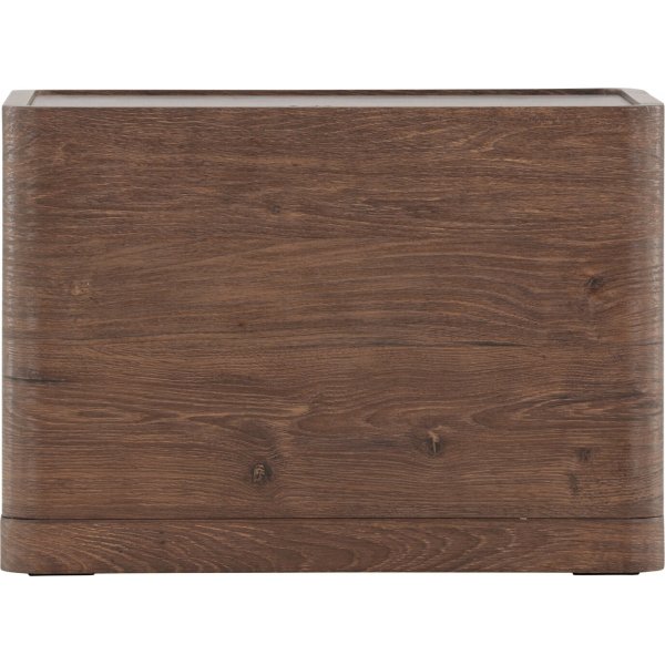 Noble byrå 40 x 50 cm - Mocca Noble byrå 40 x 50 cm - Mocca