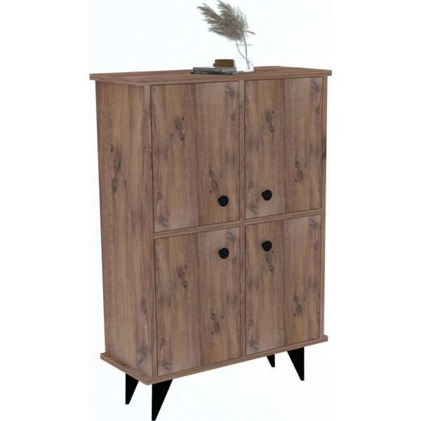 Armoire Artik - Pin Armoire Artik - Pin