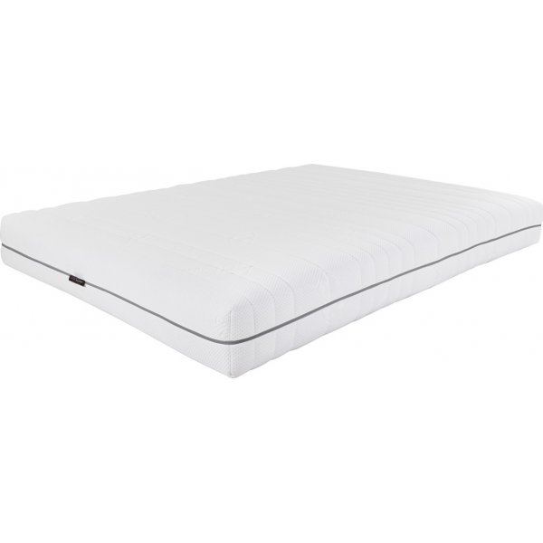 Matelas Mima - Toute largeur