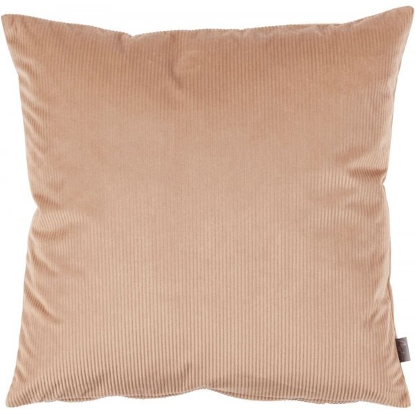 Kuddfodral Mira 60x60 cm - Valfri frg
