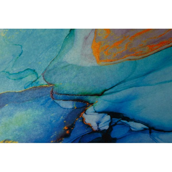 Declan matta Declan matta