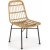 Cadeira matstol 401 - Rotting + Mbelvrdskit fr textilier