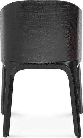 Arch karmstol - Valfri färg på stomme och klädsel Arch karmstol - Valfri färg på stomme och klädsel