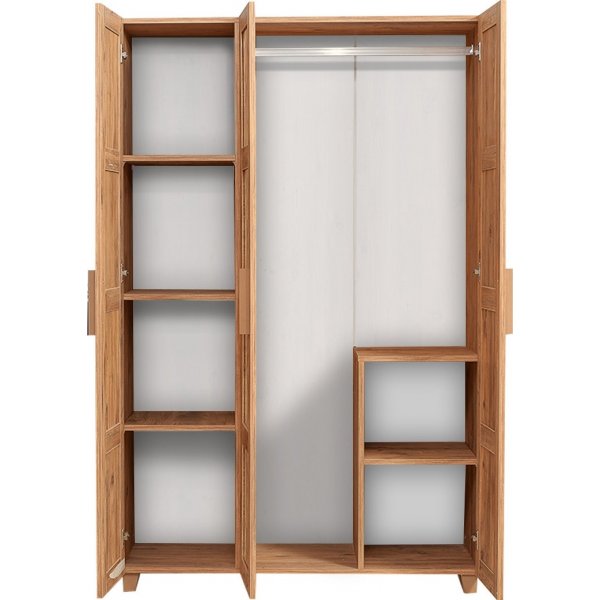 Armoire Hedera 1 - Pin