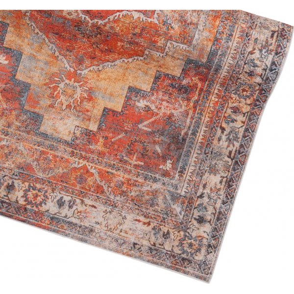 Tapis Escara Tapis Escara