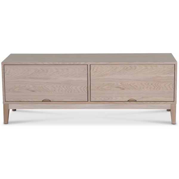 Borgholm mediabnk small - Whitewash