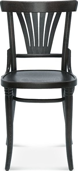 Precious matstol - Valfri frg p stomme