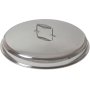 Hllmark Lock fr stekhll - 58 cm