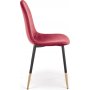 Cadeira matstol 379 - Rd