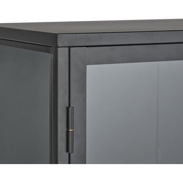 Buffet Toddy - Noir Buffet Toddy - Noir