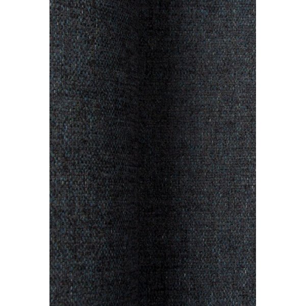 Brandy Lounge soffa 3,5-sits - M�rkgr�