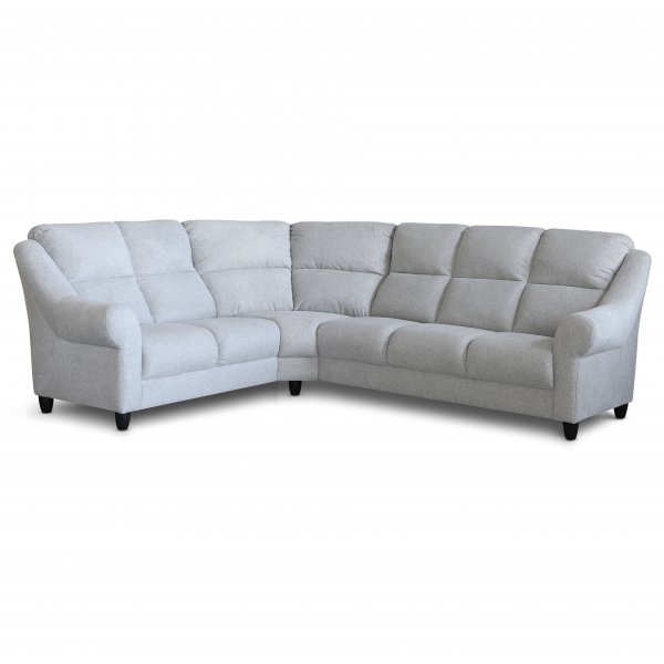 Canap Bali - 228/278 cm