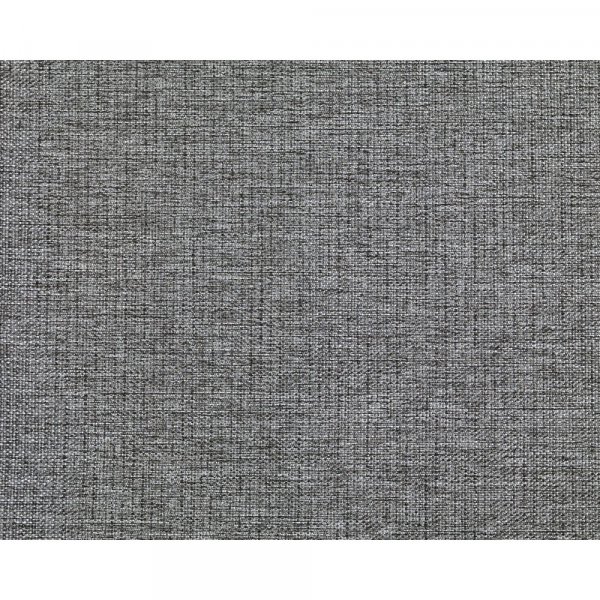 Presley sänggavel med knappar 120 cm - Grå Presley sänggavel med knappar 120 cm - Grå