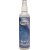 Textilskydd Texelent 250ml