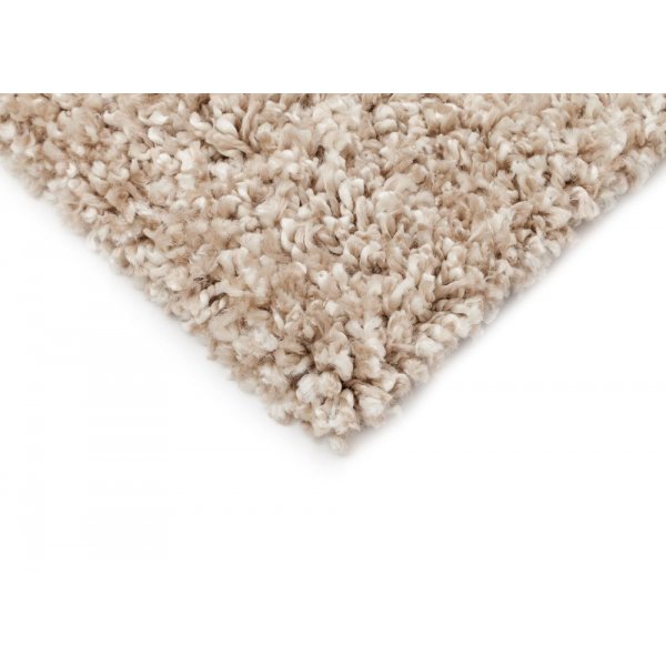 Ryamatta Cicely - Nature Ryamatta Cicely - Nature