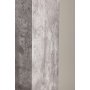 Ramsvik sidobord 40 x 40 x 130 cm - Gr