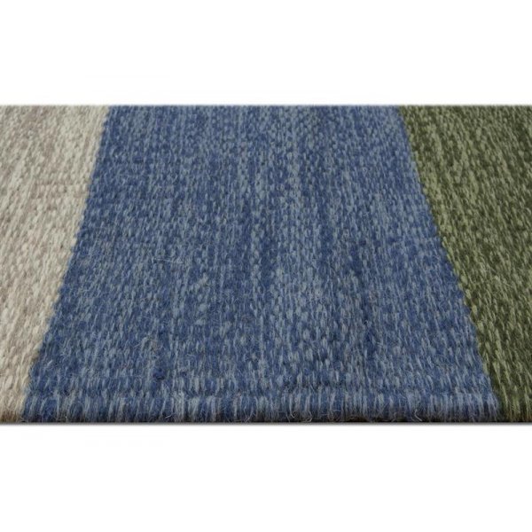 Ullmatta Wendell Ullmatta Wendell