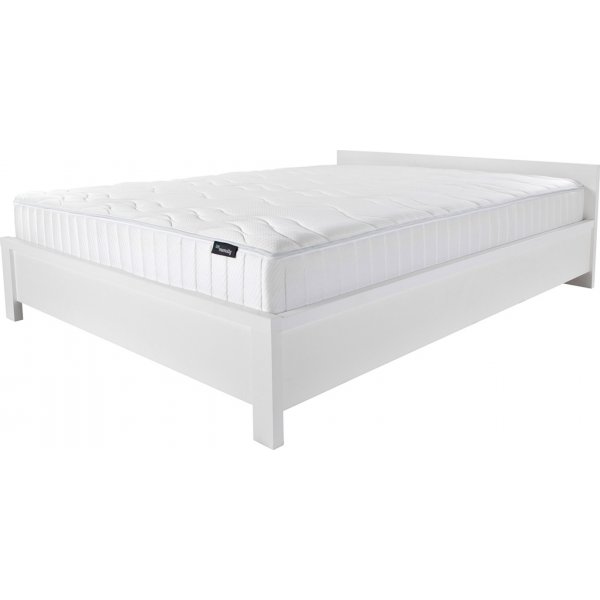 Matelas River - Toutes largeurs
