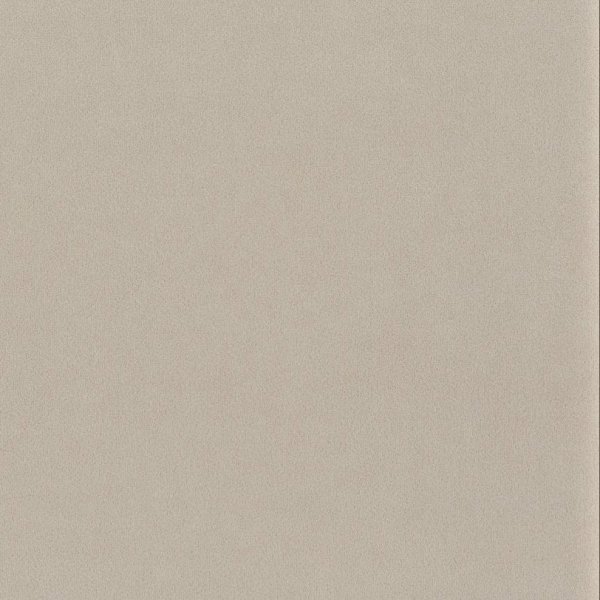 Soffa Aston 220 cm - Beige Soffa Aston 220 cm - Beige