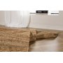 Hannes vloerkleed - Beige