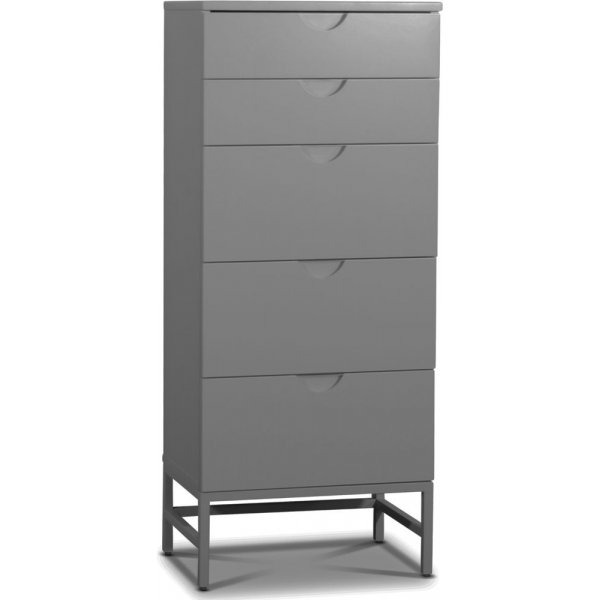 Lennox gr byr med fem ldor