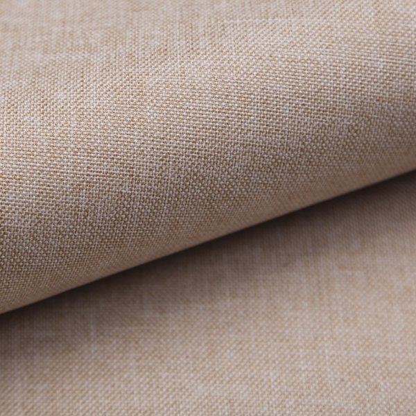 Soffa 3-sits 187 cm - Beige Soffa 3-sits 187 cm - Beige