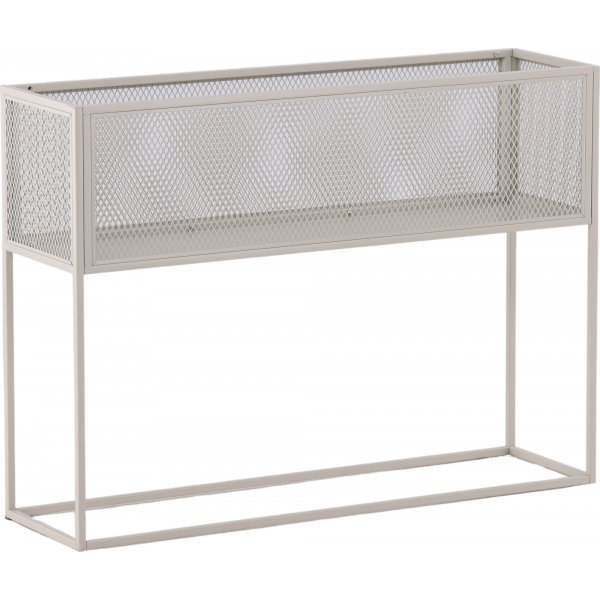 tagre relief Teo - Beige