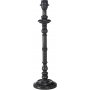 Joy lampfot - Svart - 41 cm