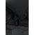 Parure de lit Morten 150x200 cm - Anthracite