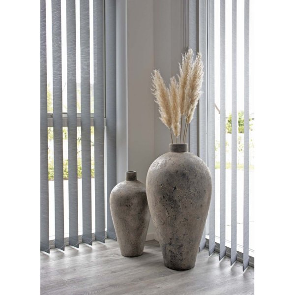 Pot en terre cuite Corvo - Terre cuite