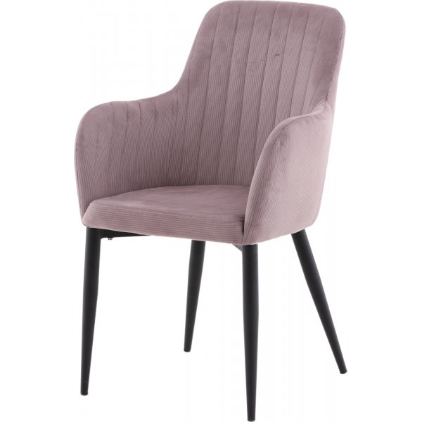 Paolo karmstol - Rosa Paolo karmstol - Rosa