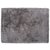 Ryamatta Luxus Soft - Grå - 200x290 cm