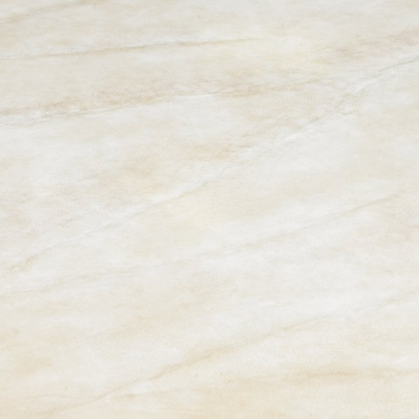 Balkongset: 2 stolar och soffbord 80 cm