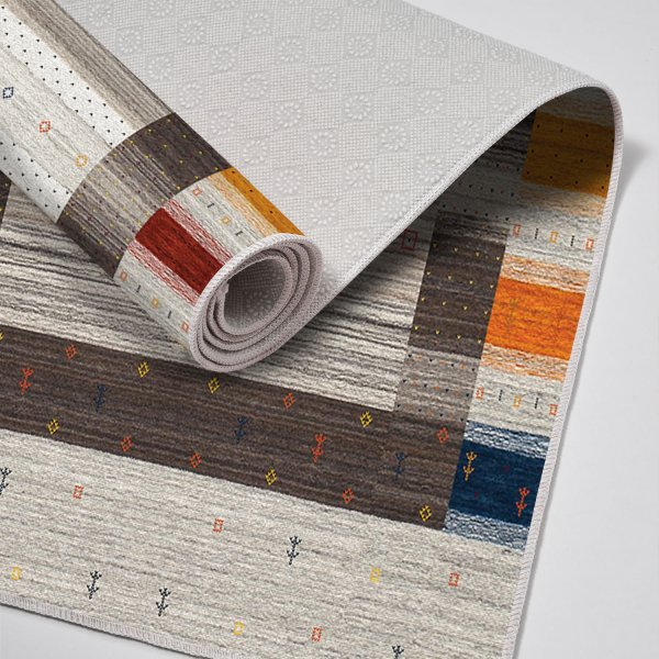 Komota 465 badkamerkleed Komota 465 badkamerkleed