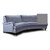 Howard Luxor XL svngd 5-sits soffa - Gr