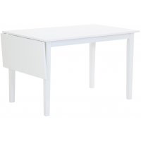 Matbord & köksbord Stort utbud hos Trendrum.se Mozart soffbord ovalt Valnöt 4990 kr Trendrum.se