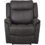 Chantelle reclinerftlj manuell - Gr