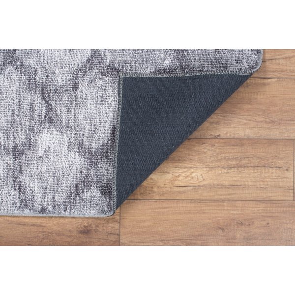 Dorian Chenille 244 matta Dorian Chenille 244 matta