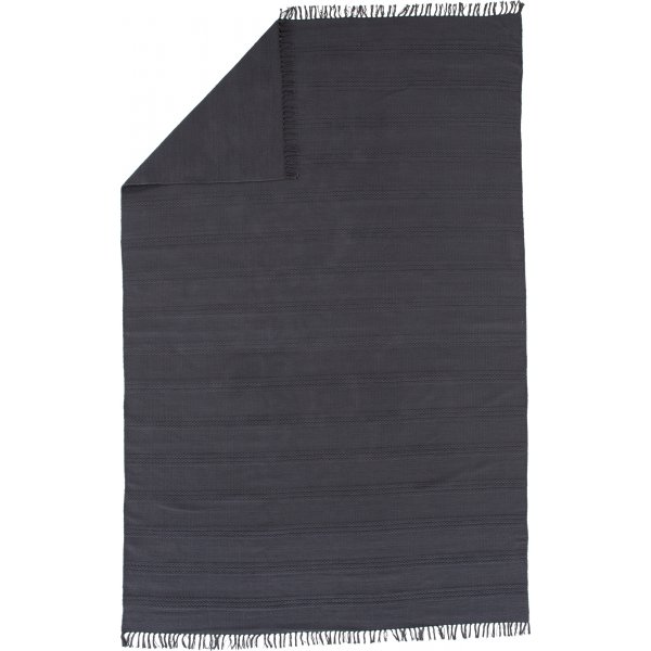 Tapis en fer - Gris Tapis en fer - Gris