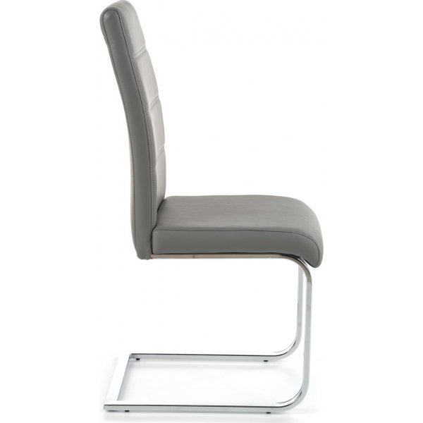 Stol Encore - Gr/krom